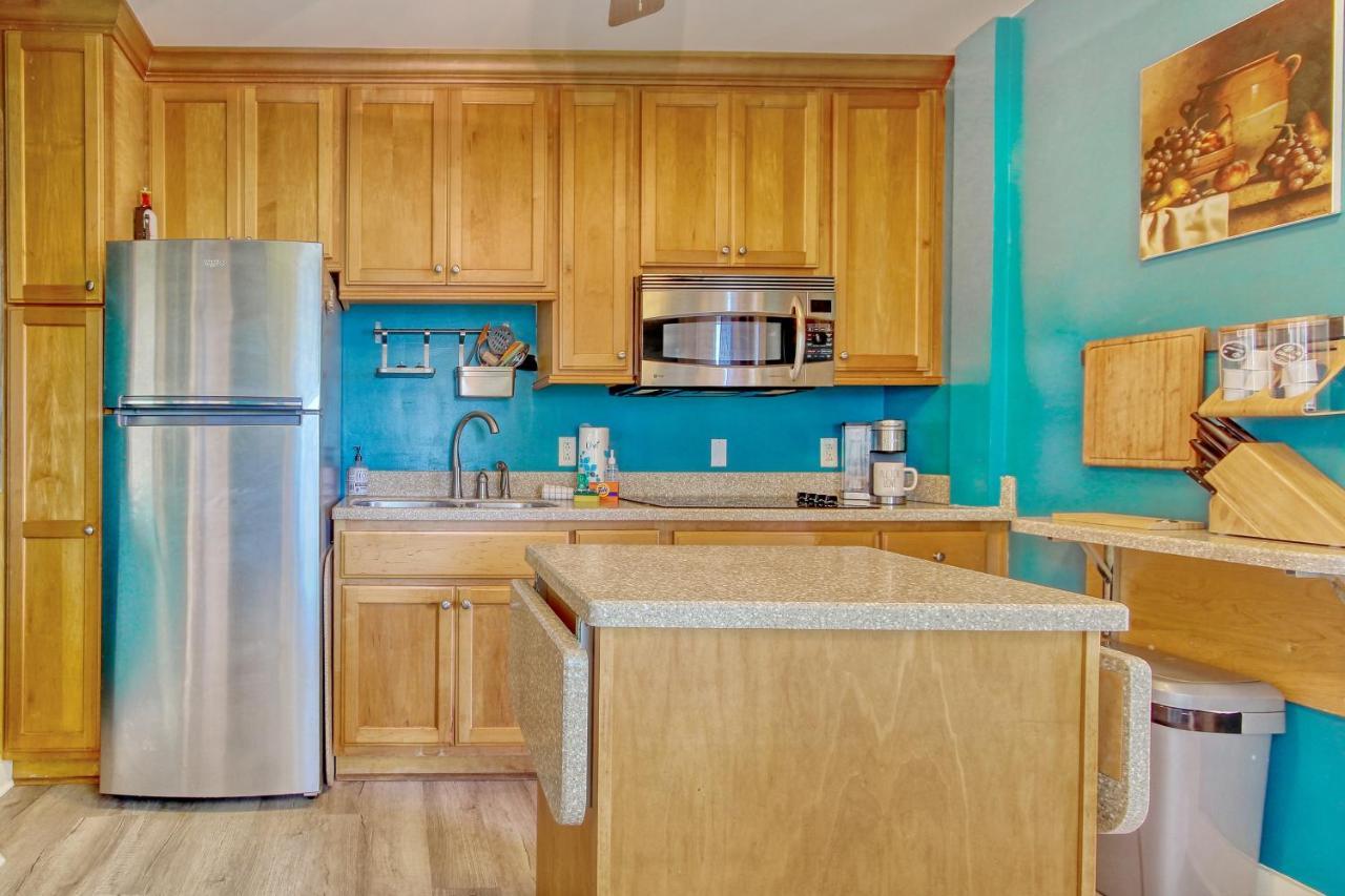 Shallotte Cottage Luaran gambar
